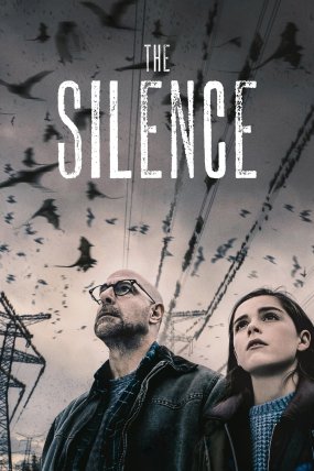 The Silence izle (2019)