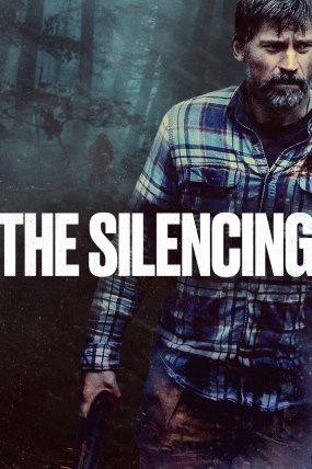 The Silencing izle (2020)