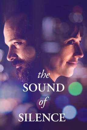 The Sound of Silence izle (2019)