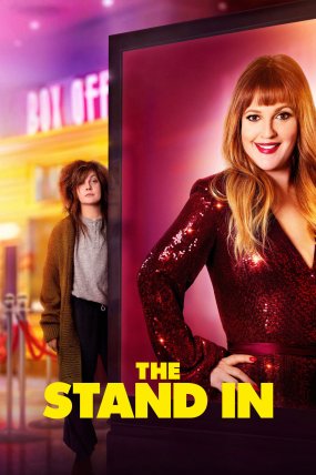 The Stand In izle (2020)