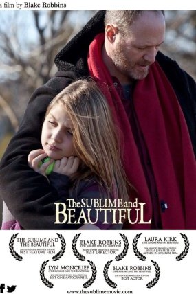 The Sublime and Beautiful izle (2014)