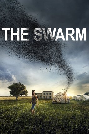 The Swarm izle (2020)