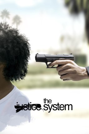 The System izle (2018)