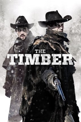 The Timber izle (2015)