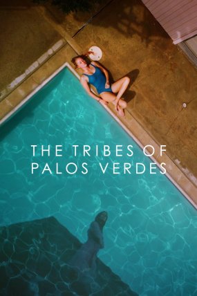 The Tribes of Palos Verdes izle (2017)