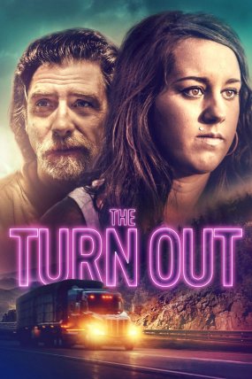 The Turn Out izle (2018)