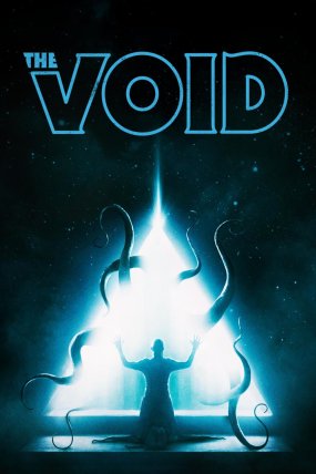 The Void izle (2016)