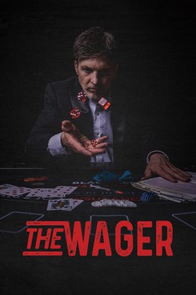 The Wager izle (2020)