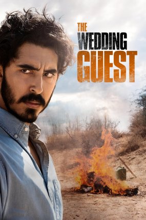 The Wedding Guest izle (2019)