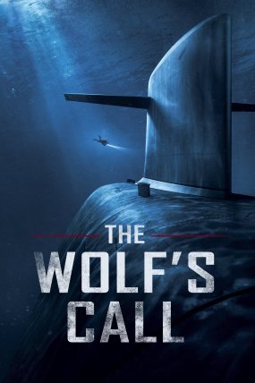 The Wolf’s Call izle (2019)