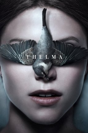 Thelma izle (2017)