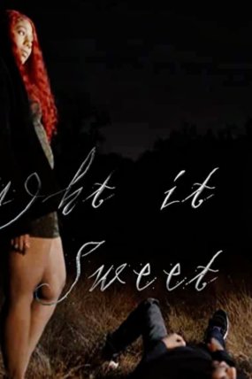 Thought It Was Sweet izle (2021)