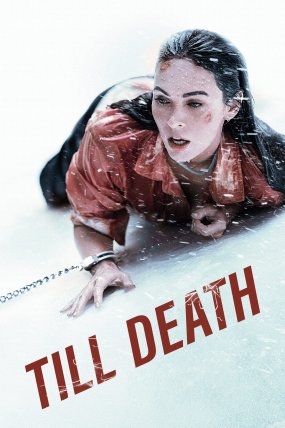 Till Death izle (2021)