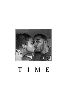 Time izle (2020)