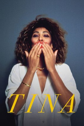 Tina izle (2021)