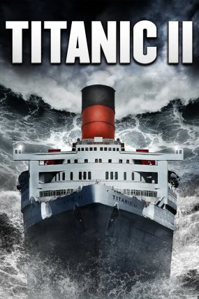 Titanik 2 izle (2010)