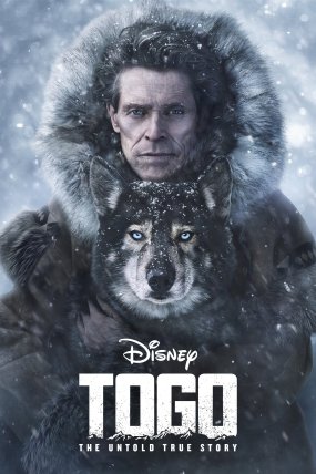 Togo izle (2019)