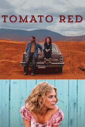 Tomato Red izle (2017)