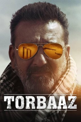 Torbaaz izle (2020)