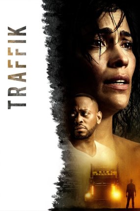 Traffik izle (2018)