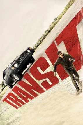 Transit izle (2012)