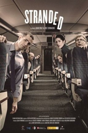 Trende izle (2015)