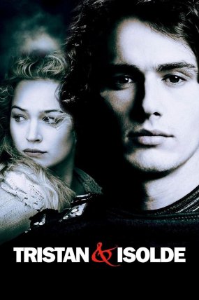 Tristan ve Isolde izle (2006)