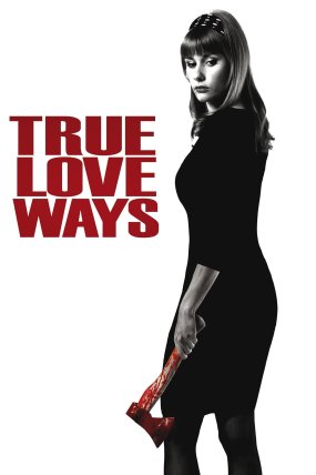 True Love Ways izle (2014)