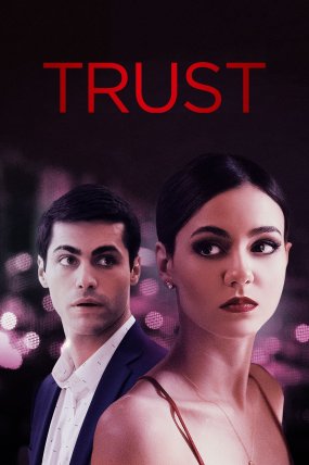 Trust izle (2021)