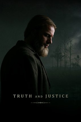 Truth and Justice izle (2019)