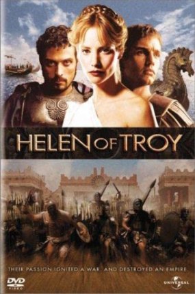 Truvalı Helen izle (2003)