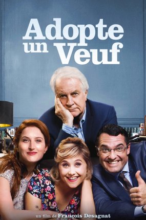 Tuhaf Kiracılar izle (2016)