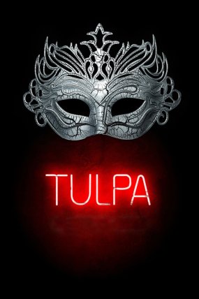 Tulpa izle (2012)