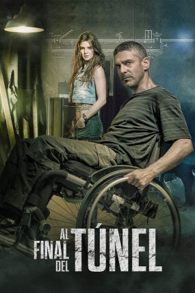 Tünelin Ucunda izle (2016)