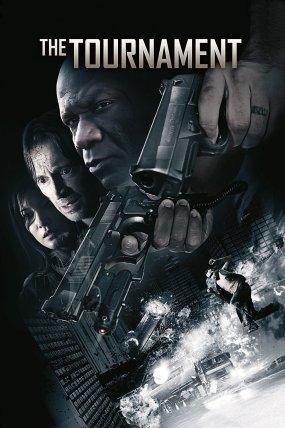 Turnuva izle (2009)