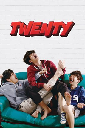 Twenty izle (2015)