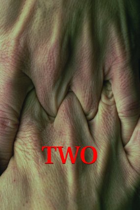 Two izle (2021)