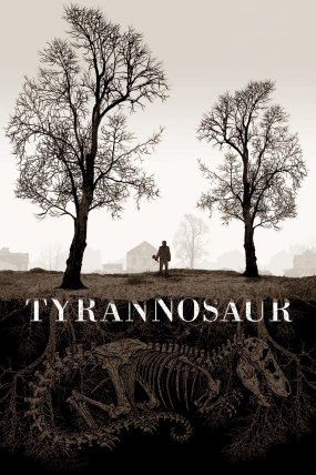 Tiranozor izle (2011)