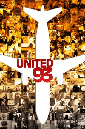 Uçuş 93 izle (2006)