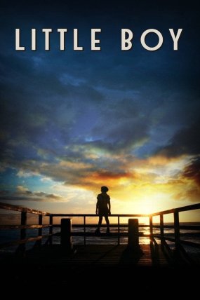 Ufaklık izle (2015)