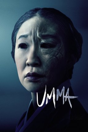 Umma izle (2022)