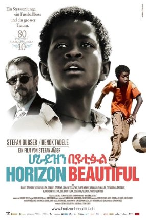 Umut Ufku izle (2013)