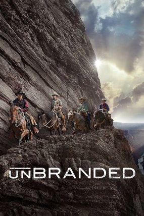 Unbranded izle (2015)