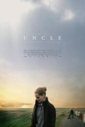 Uncle izle (2019)