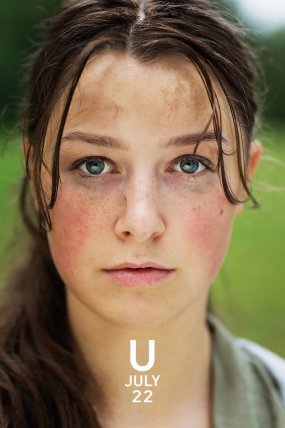 Utoya izle (2018)