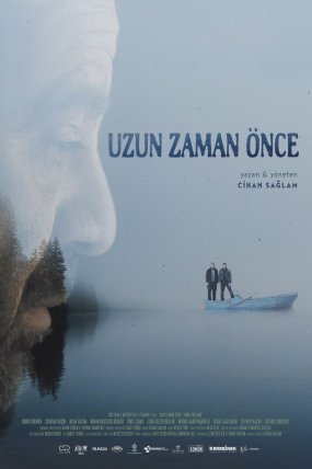 Uzun Zaman Önce izle (2019)