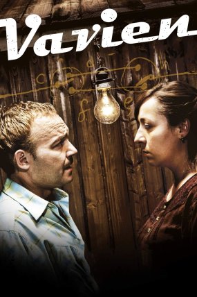 Vavien izle (2009)