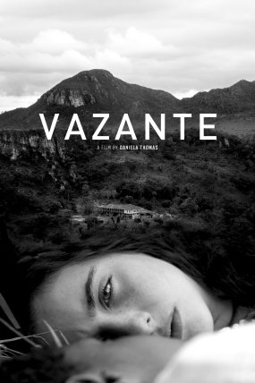 Vazante izle (2017)