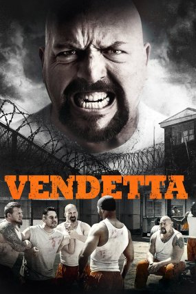 Vendetta izle (2015)