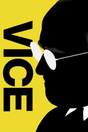 Vice izle (2018)